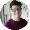 Ethan M.